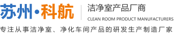 http://www.broncho.cn