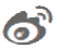 微博