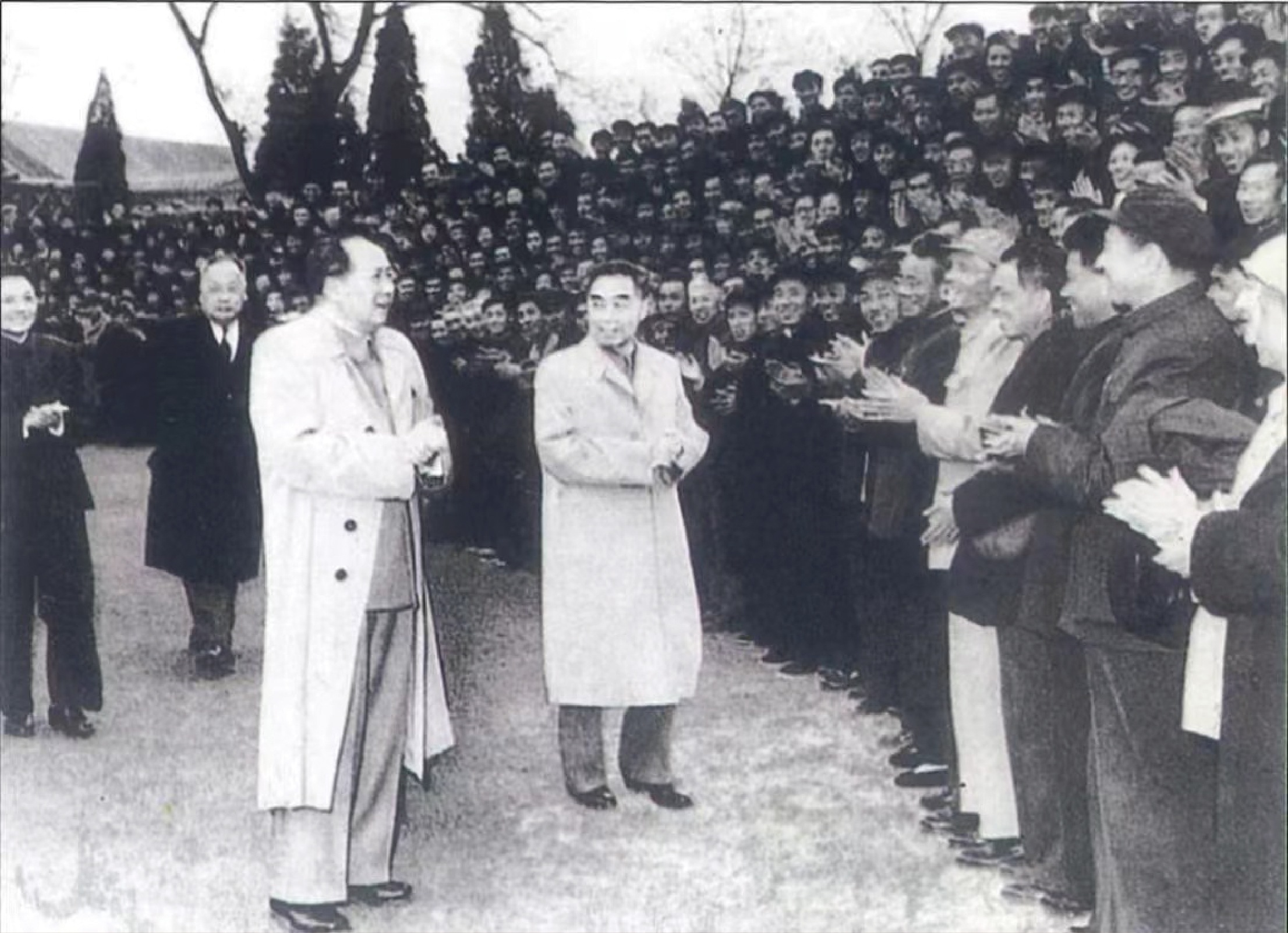 1962年11月