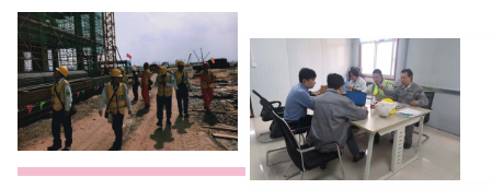 QQ圖片20200908155030.png