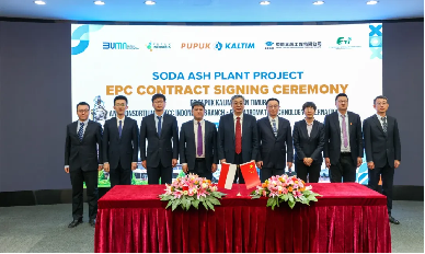 圖片13.png