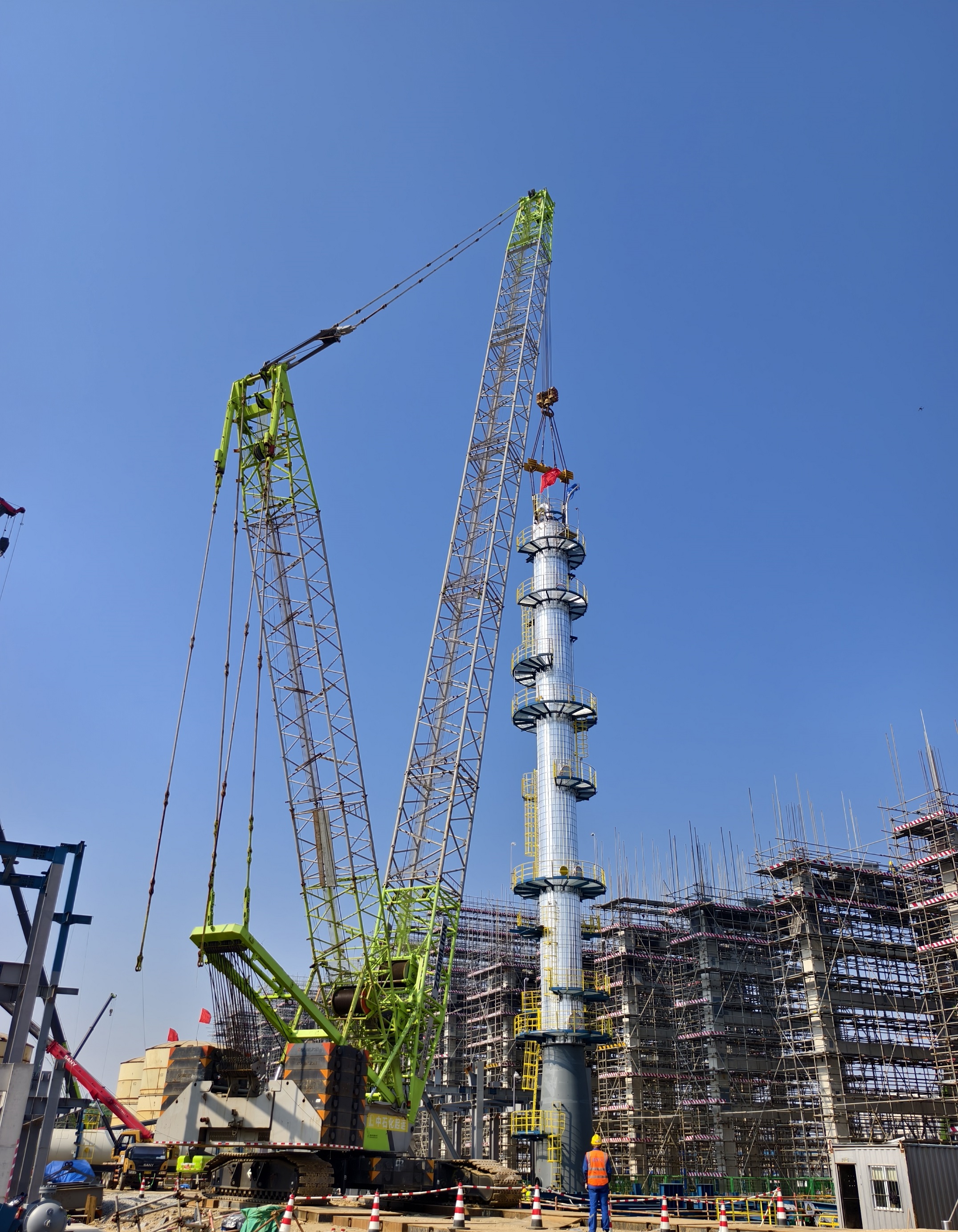 1755590425710821.jpg 中沙2 - 副本.jpg