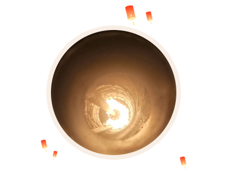 QQ圖片20200908173038.png