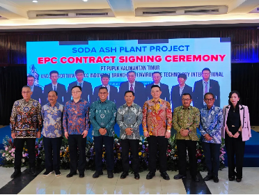圖片14.png