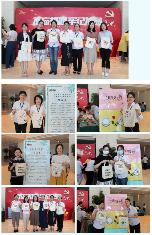 QQ圖片20200908154138.png