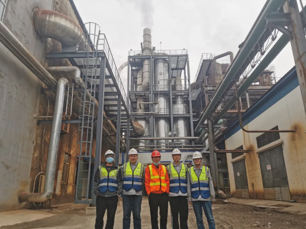 QQ圖片20210506102557.png