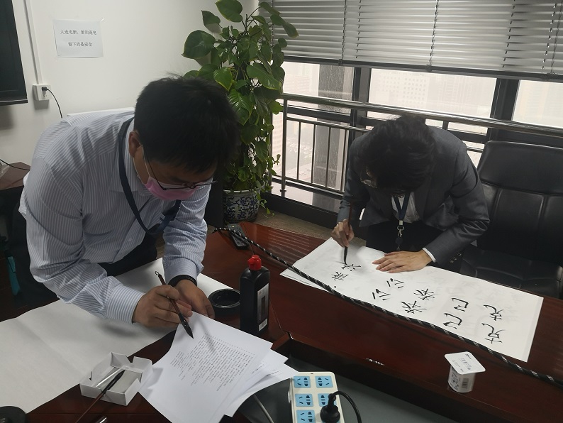 油氣事業(yè)部2.jpg