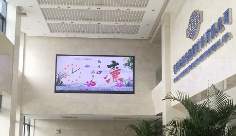 圖片七_(dá)副本.jpg