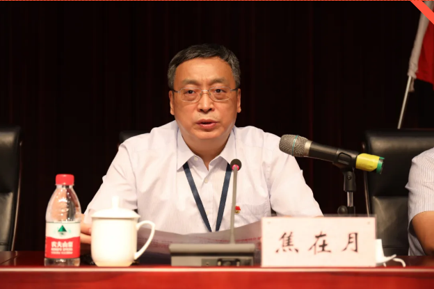 QQ圖片20200630201737.png