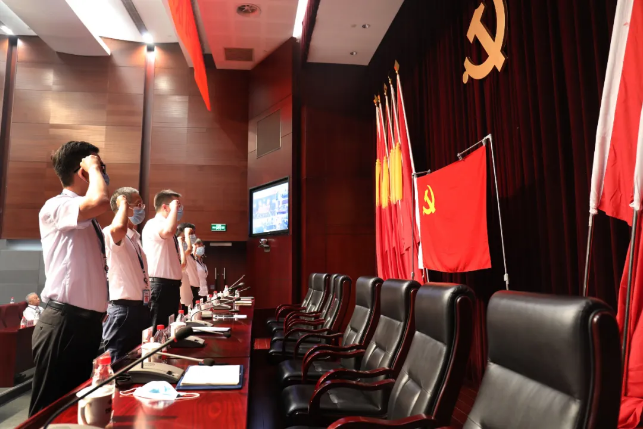 QQ圖片20200630201750.png