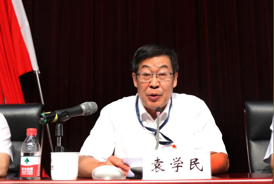 QQ圖片20200630201806.png