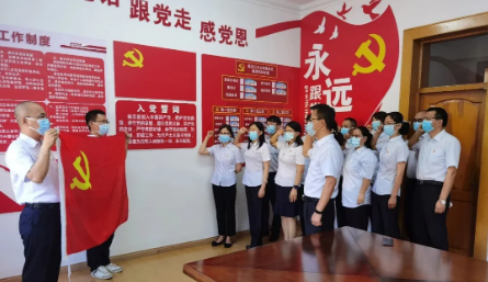 QQ圖片20200703093200.png