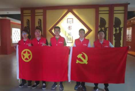 QQ圖片20200710193446.png