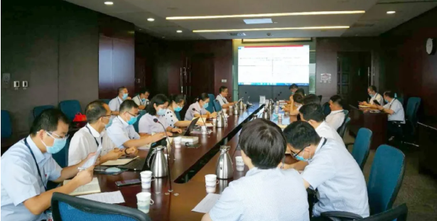 QQ圖片20200806184133.png