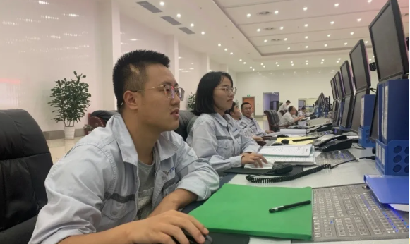 QQ圖片20200821095739.png