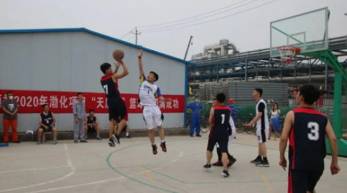 QQ圖片20200821100127.png