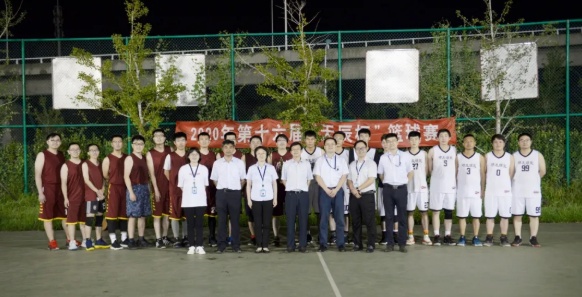QQ圖片20200824190654.png