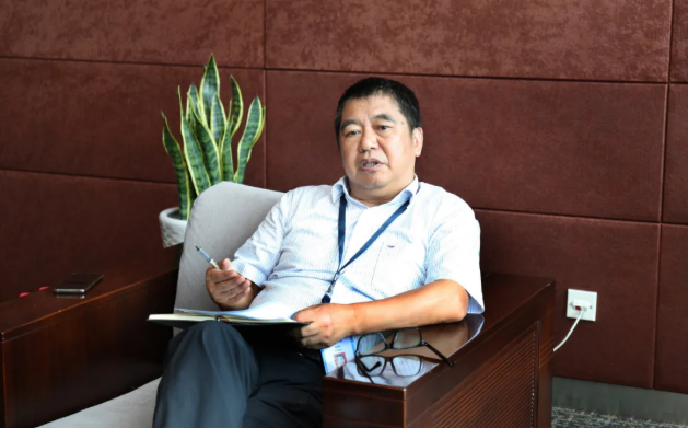 QQ圖片20200831100207.png