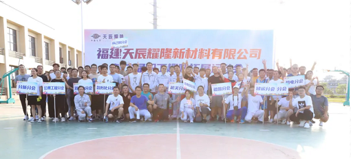 QQ圖片20200831210458.png
