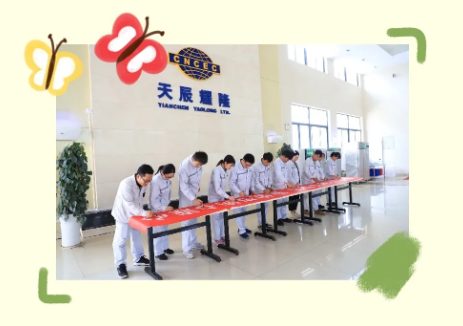 QQ圖片20200914135323.png