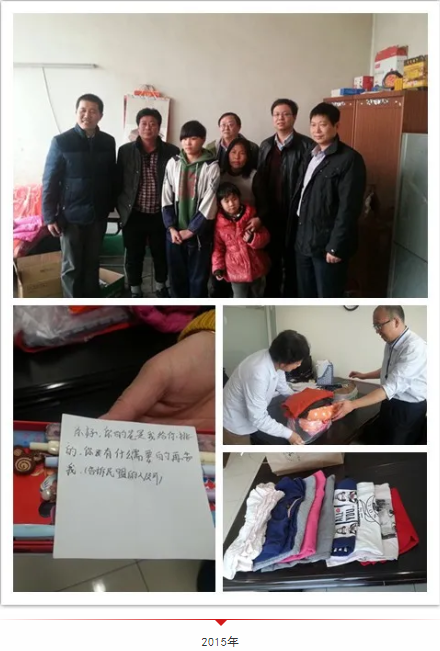 QQ圖片20200914141343.png