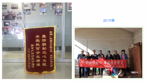 QQ圖片20200914141410.png