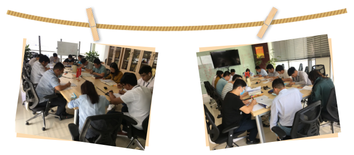 QQ圖片20201011174539.png