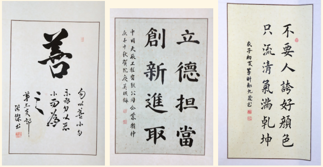 QQ圖片20201016095554.png