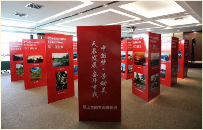 QQ圖片20201016095639.png