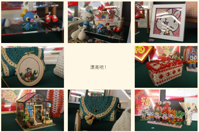 QQ圖片20201016095706.png