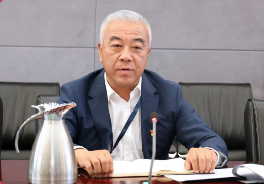 QQ圖片20201024162729.png