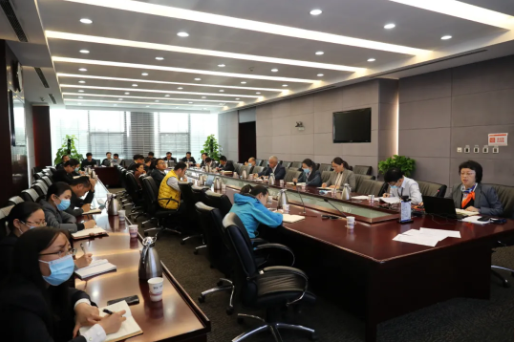 QQ圖片20201024162652.png