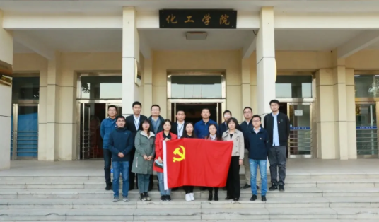 QQ圖片20201027105210.png