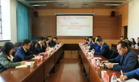 QQ圖片20201027105332.png