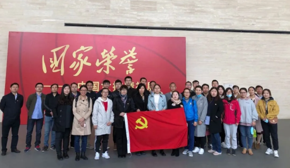 QQ圖片20201027105734.png