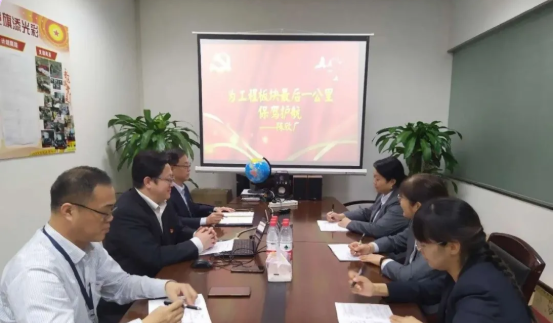 QQ圖片20201027105809.png