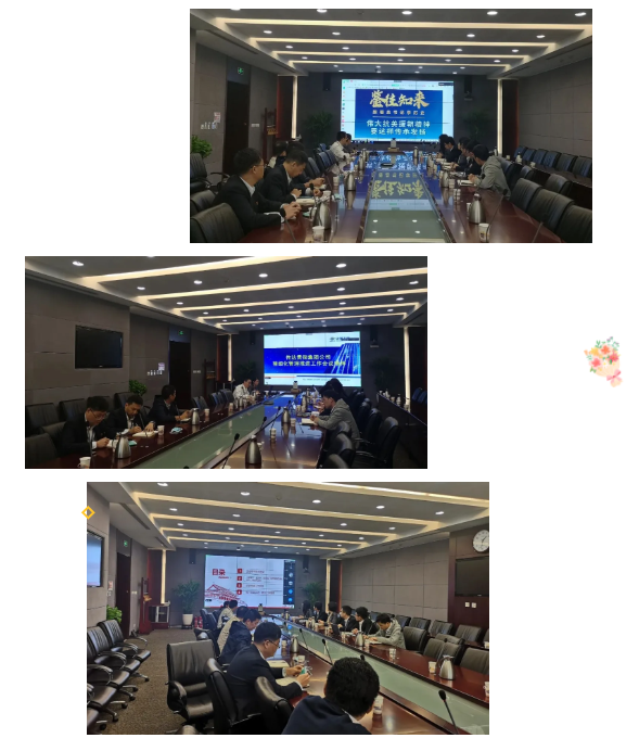 QQ圖片20201028115310.png