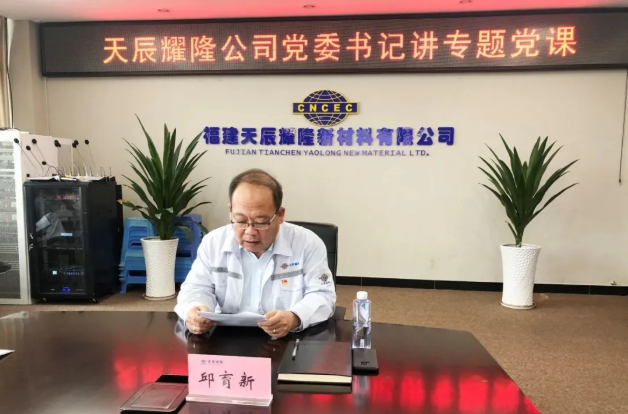 QQ圖片20201028115321.png