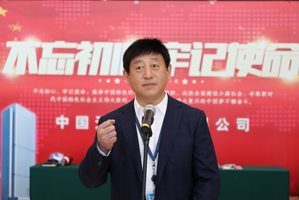 QQ圖片20201105133250.png