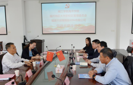 1604739948118790.png QQ圖片20201107170456.png