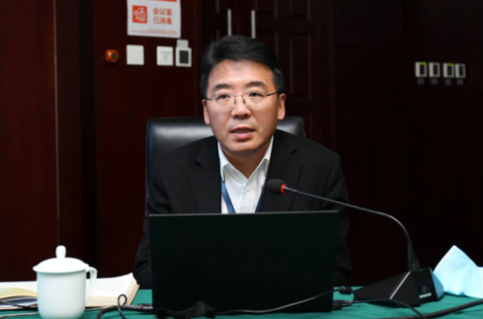 1605175588142831.png QQ圖片20201112180518.png