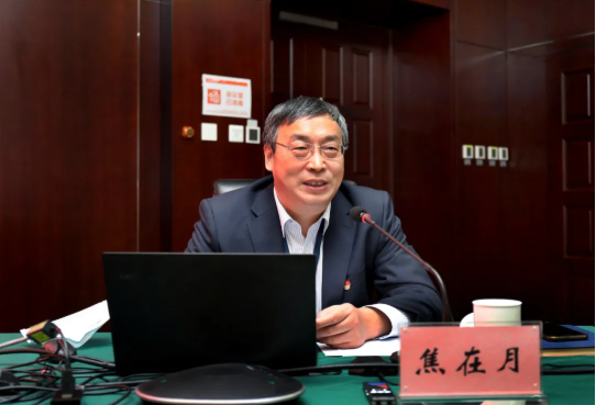 QQ圖片20201119095211.png