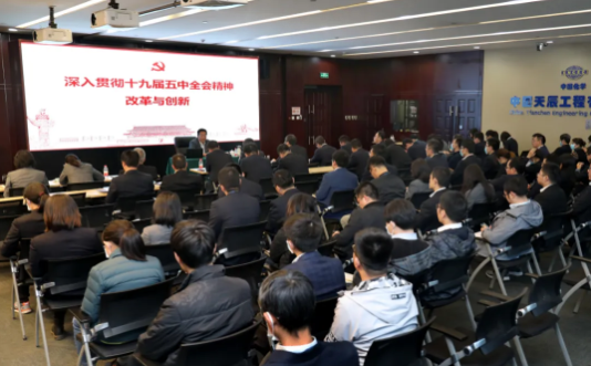 QQ圖片20201123091619.png