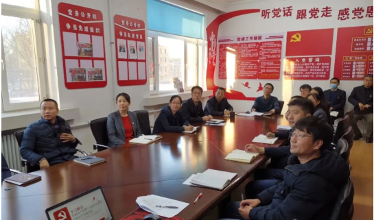 1606096467505461.png QQ圖片20201123095359.png