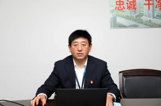 QQ圖片20201126192310.png