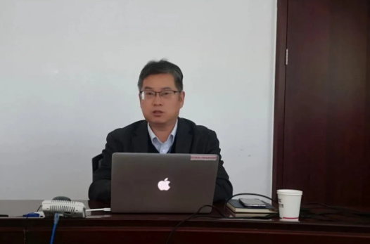 QQ圖片20201126193019.png