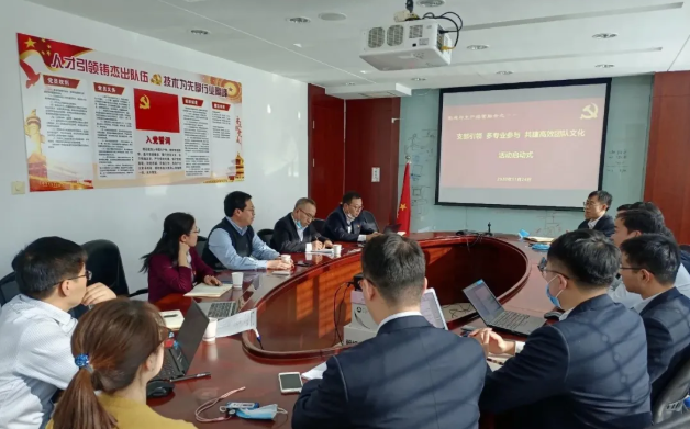 1606702441339105.png QQ圖片20201130101236.png