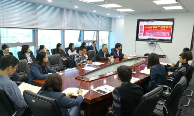 QQ圖片20201130102130.png
