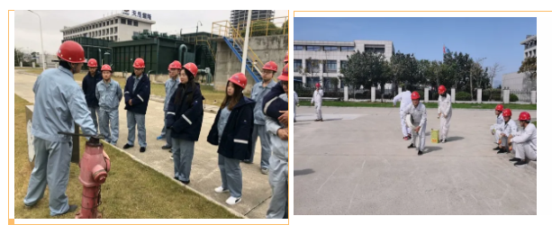 QQ圖片20201201094453.png