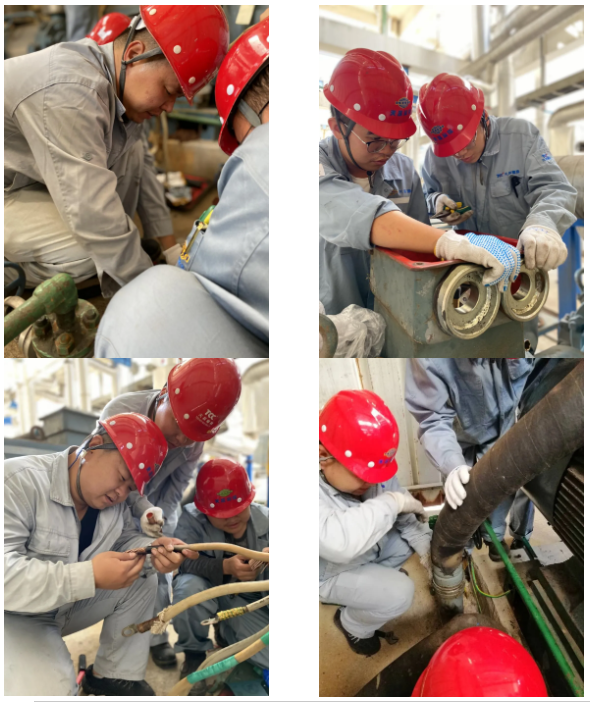 QQ圖片20201201094611.png